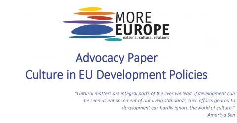 advocacy_paper_picture.2jpg