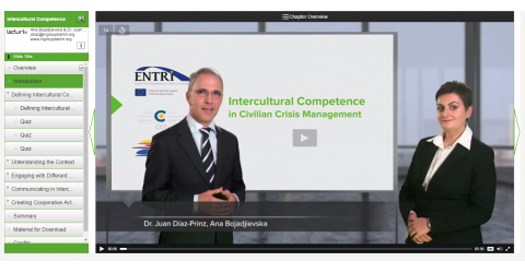 capture_entri_module