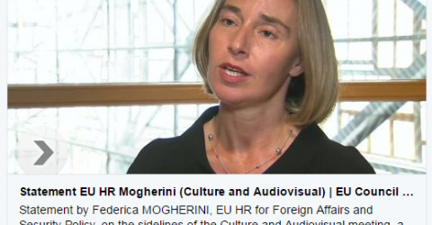 capture_federica_mogherini_council_ccls